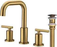 Trustmi brushed brass for sale  Memphis