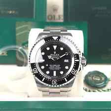 44mm 2021 rolex for sale  Shipping to Ireland