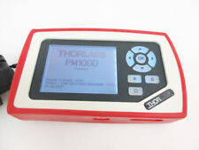 Thorlabs pm100d compact for sale  Las Vegas