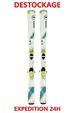 Ski occasion rossignol d'occasion  France