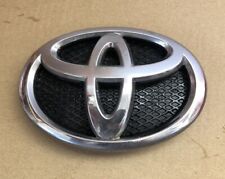 Toyota yaris front for sale  Shipping to Ireland