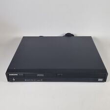 Samsung dvd recorder for sale  ELY