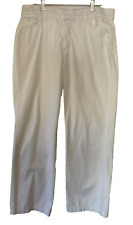 Collection white pants for sale  Marlton