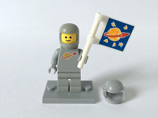 Lego space man for sale  LONDON