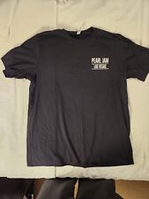 Pearl jam may for sale  Clermont