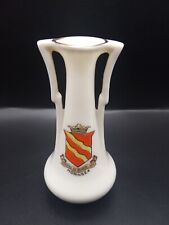 Crested china hornsea for sale  Shipping to Ireland