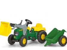 Rolly john deere for sale  RAMSGATE