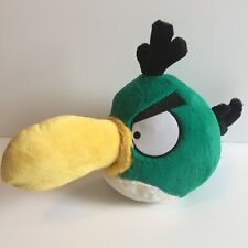 Angry birds hal for sale  TELFORD
