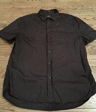 camisa armani segunda mano  Embacar hacia Mexico