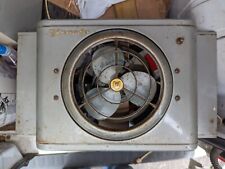 Vintage vornado electric for sale  Brookfield