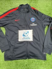 Veste psg d'occasion  Rennes-