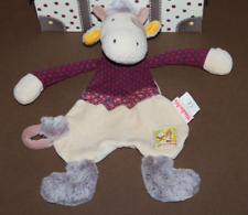 Doudou moulin roty d'occasion  France
