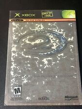 Halo limited collector for sale  USA