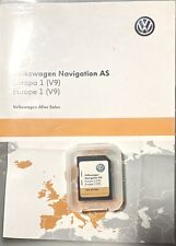 Navigation karte europa gebraucht kaufen  HAM