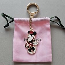 kate spade minnie mouse ring for sale  Bismarck