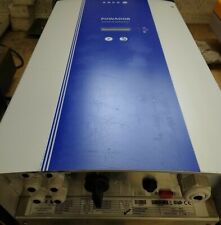 Kaco Powador 4202-INT 4.2 KW  Solar PV Inverter for sale  Shipping to South Africa