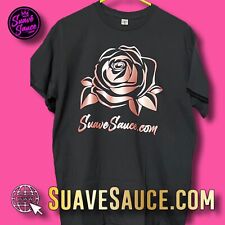 Custom suavé rose for sale  Rochester