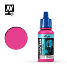 Vallejo mecha color for sale  Shipping to Ireland