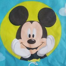 Disney mickey mouse for sale  HOCKLEY