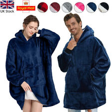 Hooded blanket ultra for sale  COALVILLE