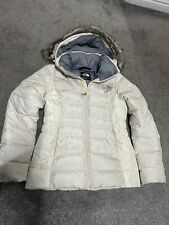 Womens north face for sale  FORT WILLIAM