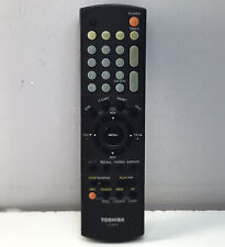 Oem toshiba vcr for sale  Lincoln