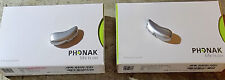 Phonak audeo marvel for sale  New York