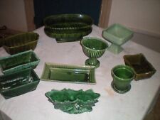 Lot various size for sale  Troy