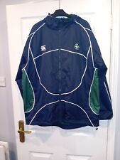 Canterbury ireland rugby for sale  NEWRY