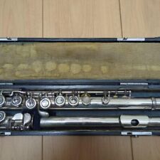 Yamaha yfl 451 for sale  Shipping to Ireland