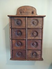 old wooden cabinet for sale  Sevierville