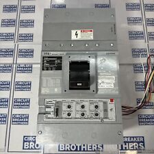 Siemens shmd69600angt 600 for sale  West Palm Beach