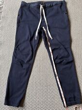 Beams plus trousers for sale  GRAYS