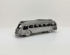 giocattoli autobus usato  Pescara