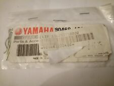 yamaha sr 500 for sale  ABERDEEN