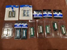 Lot various ram for sale  Chillicothe