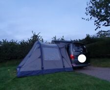 Easy camp tempest for sale  CANTERBURY