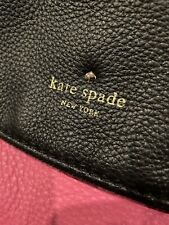 Kate spade new for sale  HENLEY-ON-THAMES