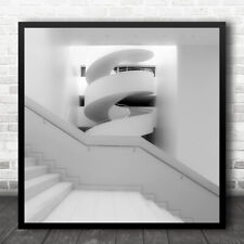Architecture spiral stairs for sale  UK