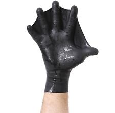 Darkfin power gloves for sale  Dayton