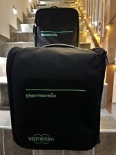 Vorwerk thermomix tm5 gebraucht kaufen  Landau