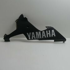 Yamaha yzf verkleidung gebraucht kaufen  Kreuztal