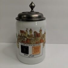 Vintage german porcelain for sale  New Richmond