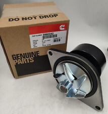3960342 water pump for sale  Secaucus