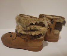 Ugg girl toddler for sale  Conyers