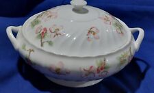 Wedgwood apple blossom for sale  CAERPHILLY