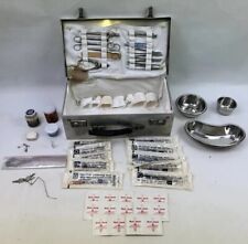 Vintage surgical instruments for sale  WOLVERHAMPTON