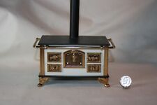 Miniature dollhouse bodo for sale  Chicago