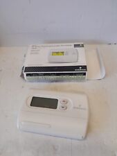 Thermostat heat cool for sale  Titusville
