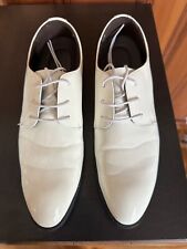 Men dress shoes for sale  Sunbury